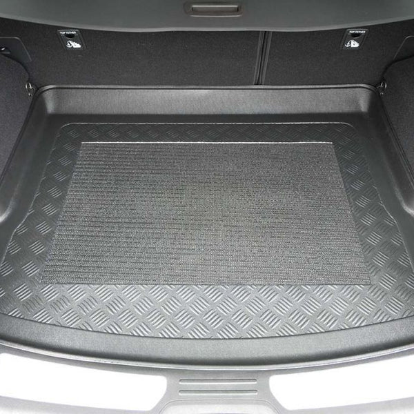 Tavita portbagaj Renault Koleos fabricatie 07.2017 - prezent