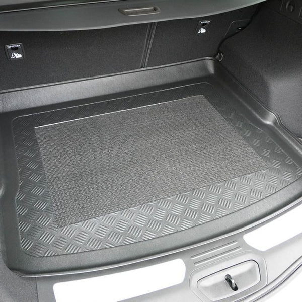 Tavita portbagaj Renault Koleos fabricatie 07.2017 - prezent 2