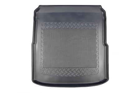 Tavita portbagaj Volkswagen Arteon fabricatie 06.2017 - prezent (cu roata de rezerva)