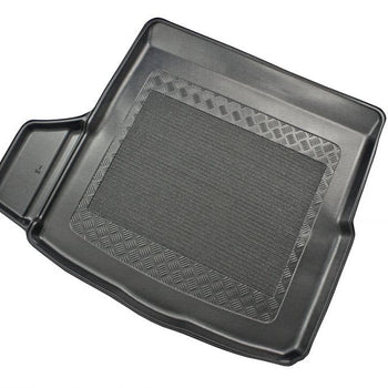 Tavita portbagaj Volkswagen Arteon fabricatie 06.2017 - prezent (kit de reparatie) 3