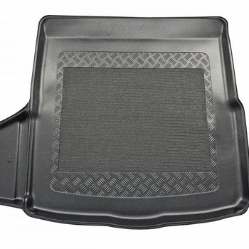 Tavita portbagaj Volkswagen Arteon fabricatie 06.2017 - prezent (kit de reparatie) 4