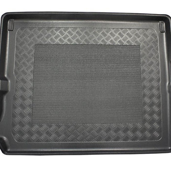 Tavita portbagaj Peugeot 5008 caroserie van/minivan fabricatie 07.2017 - prezent 4