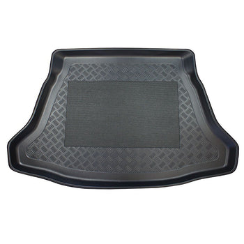 Tavita portbagaj Toyota Prius caroserie hatchback fabricatie 2016 - prezent 2