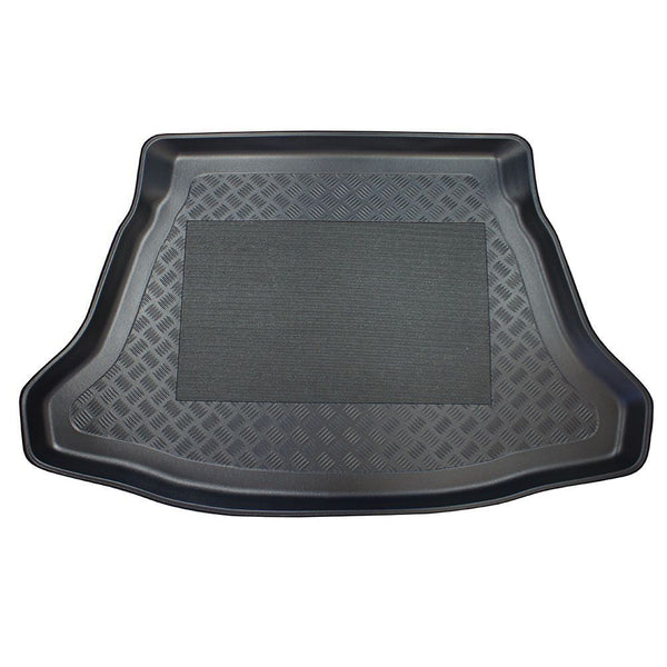 Tavita portbagaj Toyota Prius caroserie hatchback fabricatie 2016 - prezent 2