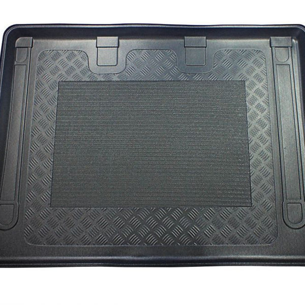 Tavita portbagaj Mercedes Vito Tourer fabricatie  2014 - prezent 2