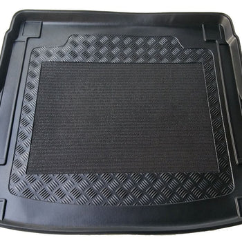 Tavita portbagaj Hyundai I30 caroserie combi fabricatie 04.2017 - prezent