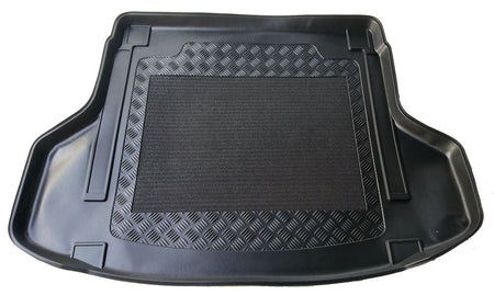 Tavita portbagaj Hyundai I30 caroserie combi fabricatie 04.2017 - prezent