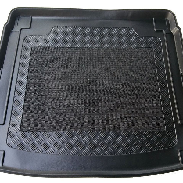 Tavita portbagaj Hyundai I30 caroserie combi fabricatie 04.2017 - prezent