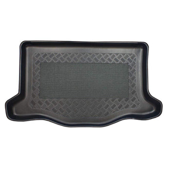 Tavita portbagaj Honda Jazz fabricatie 09.2015 - prezent 3