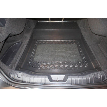Tavita portbagaj Jaguar XF fabricatie 09.2015 - prezent (kit de reparatie)