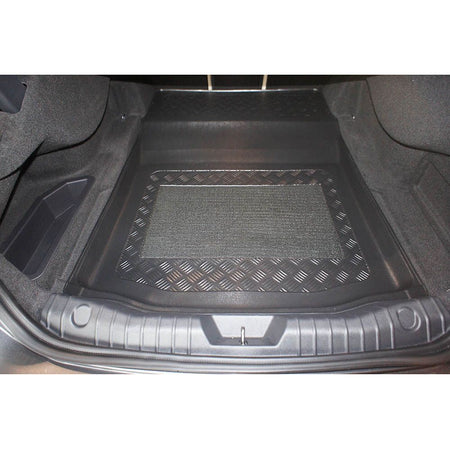 Tavita portbagaj Jaguar XF fabricatie 09.2015 - prezent (kit de reparatie)