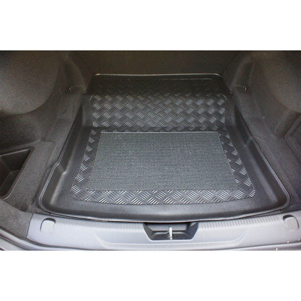 Tavita portbagaj Jaguar XE fabricatie 06.2015 - prezent