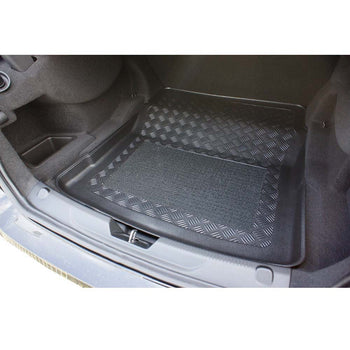 Tavita portbagaj Jaguar XE fabricatie 06.2015 - prezent 2