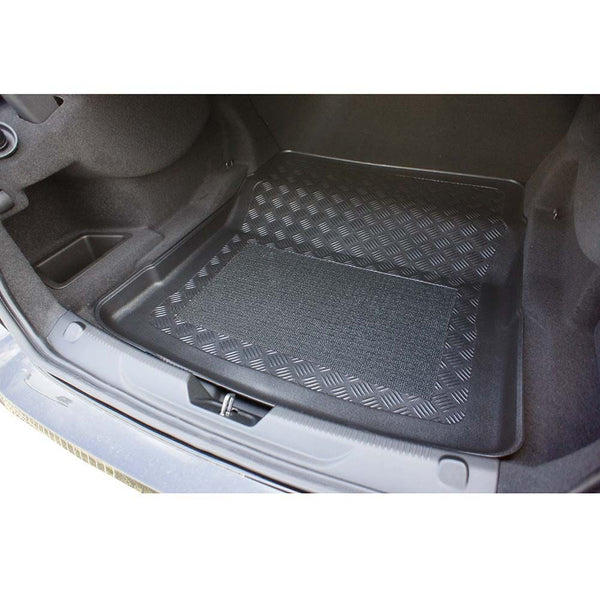 Tavita portbagaj Jaguar XE fabricatie 06.2015 - prezent 2