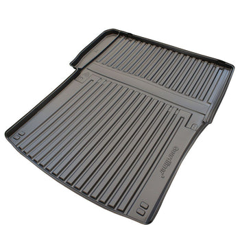 Tavita portbagaj Volkswagen Caddy fabricatie 2004 - prezent (2-3 locuri - ampatament scurt) 2