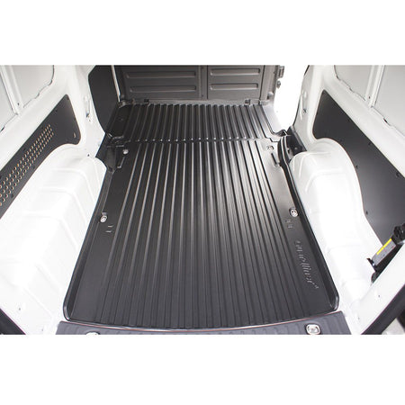 Tavita portbagaj Volkswagen Caddy fabricatie 2004 - prezent (2-3 locuri - ampatament lung)