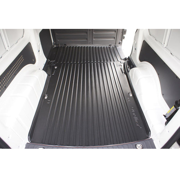 Tavita portbagaj Volkswagen Caddy fabricatie 2004 - prezent (2-3 locuri - ampatament lung)