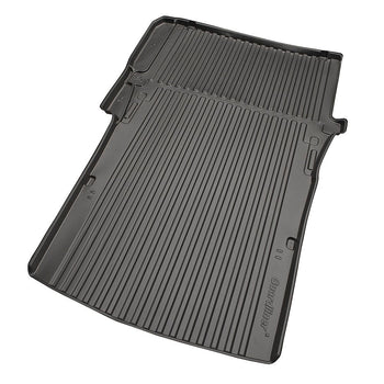 Tavita portbagaj Volkswagen Caddy fabricatie 2004 - prezent (2-3 locuri - ampatament lung) 6