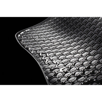 Covorase auto BMW Seria 5 G30 fabricatie 2016 - prezent (PPL) 4