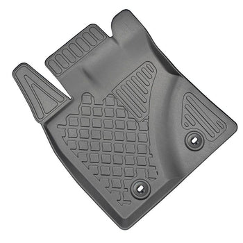 Covorase auto tip tavita Toyota Avensis fabricatie 01.2009 - prezent 2