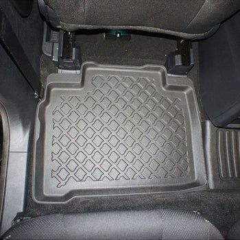 Covorase auto tip tavita Ford S-Max fabricatie 09.2015 - prezent 7