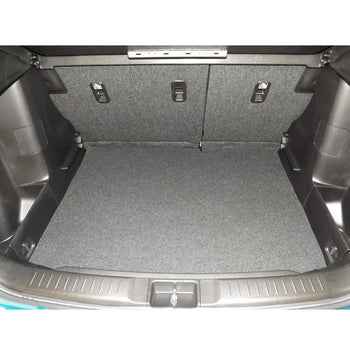 Tavita portbagaj Suzuki Vitara fabricatie 2015 - prezent 3