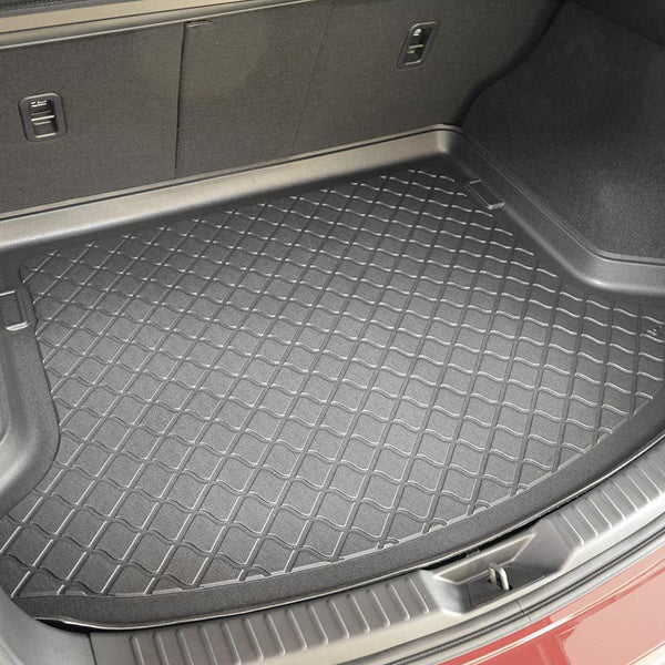 Tavita portbagaj Mazda CX5 caroserie 4x4 fabricatie 07.2017 - prezent 2