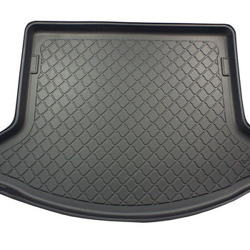 Tavita portbagaj Mazda CX5 caroserie 4x4 fabricatie 07.2017 - prezent 5