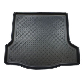 Tavita portbagaj Dacia Logan II caroserie sedan fabricatie 03.2013 - prezent 3