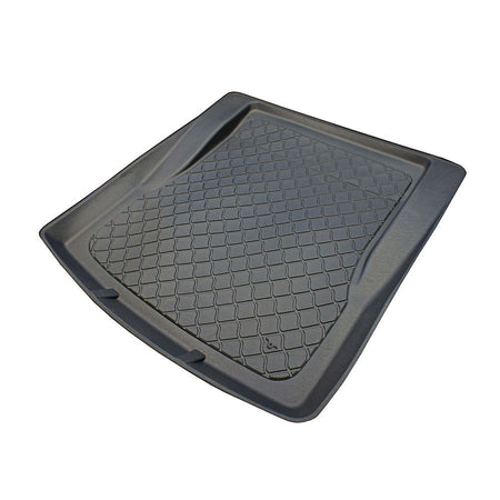 Tavita portbagaj BMW Seria 3 E90 &E92 caroserie sedan / coupe fabricatie 2005.03 - 2011