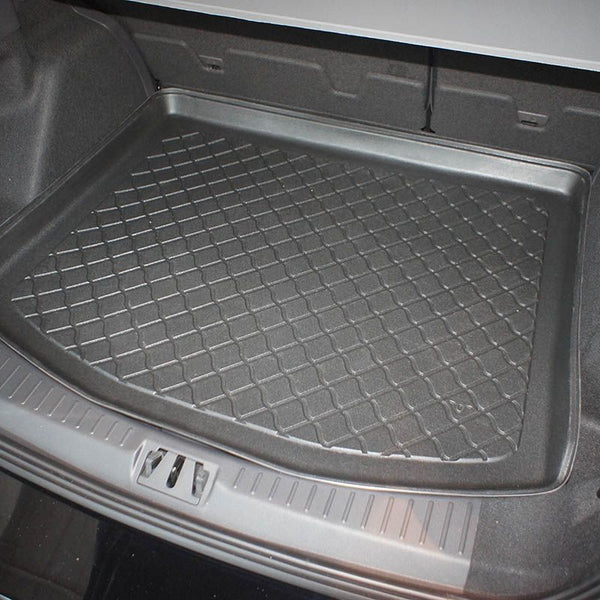 Tavita portbagaj Ford Kuga II fabricatie 2013 - prezent