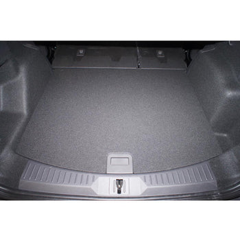 Tavita portbagaj Ford Kuga II fabricatie 2013 - prezent 4