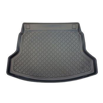 Tavita portbagaj Honda CRV fabricatie 2012 - 2017