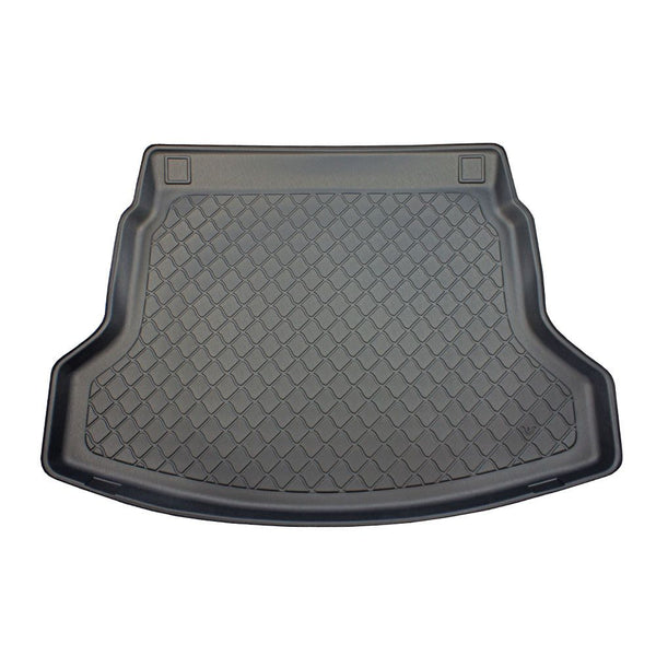 Tavita portbagaj Honda CRV fabricatie 2012 - 2017