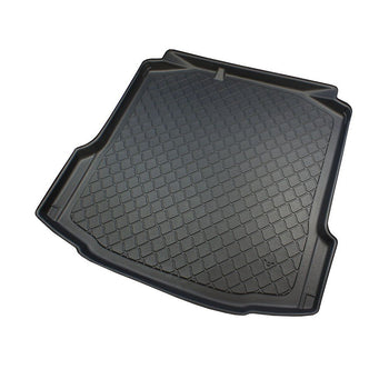Tavita portbagaj Skoda Rapid caroserie sedan fabricatie 10.2012 - prezent 4