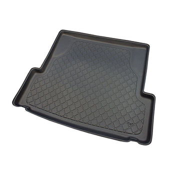 Tavita portbagaj BMW Seria 3 (E91) Touring caroserie combi fabricatie 09.2005 - 2012