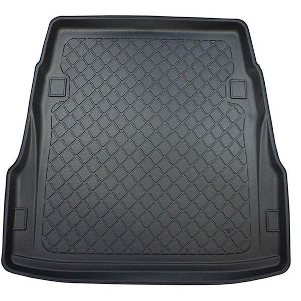 Tavita portbagaj Mercedes S W222 fabricatie 07.2013 - prezent 2