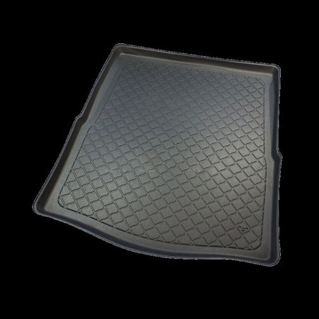 Tavita portbagaj Mazda CX5 fabricatie 02.2012 - 2017