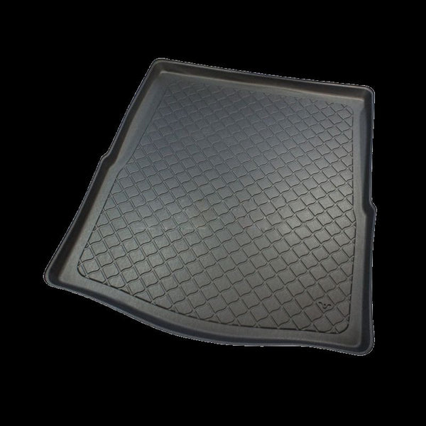 Tavita portbagaj Mazda CX5 fabricatie 02.2012 - 2017