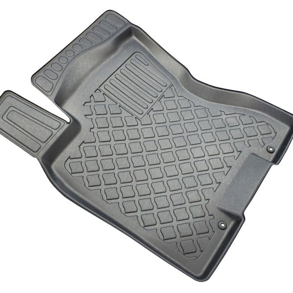 Covorase auto tip tavita Nissan X-Trail T31 fabricatie 2007 - 2014 2
