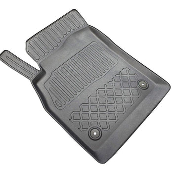 Covorase auto tip tavita Chevrolet Cruze fabricatie 2009 - prezent 2