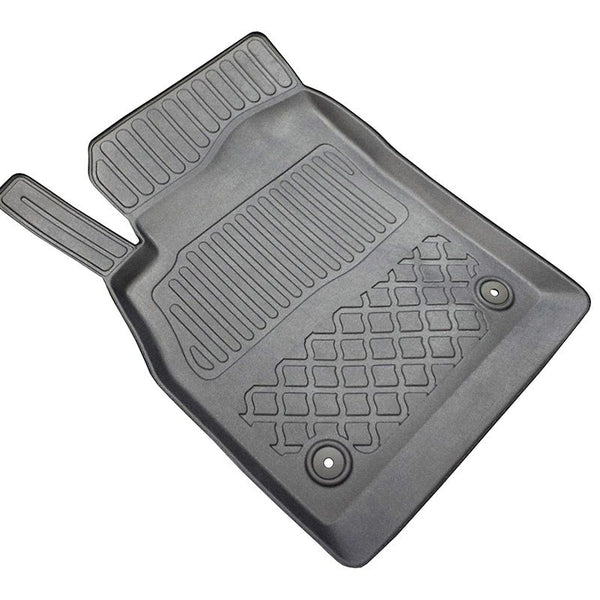 Covorase auto tip tavita Chevrolet Cruze fabricatie 2009 - prezent 2