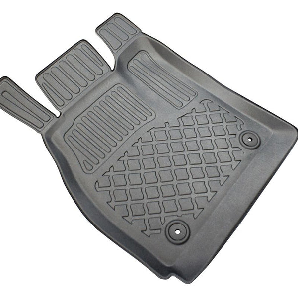 Covorase auto tip tavita Opel Insignia fabricatie 2008 - 2017 2