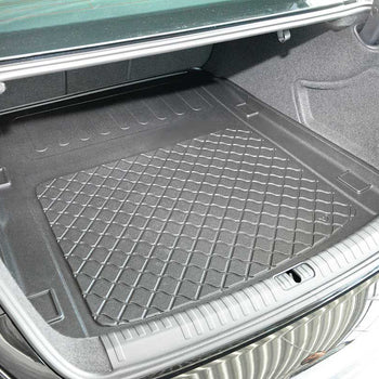 Tavita portbagaj Audi A6 (C8) caroserie sedan fabricatie 06.2018 - prezent