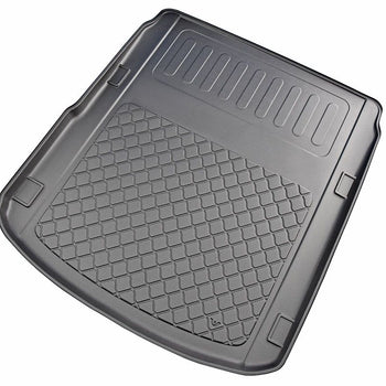 Tavita portbagaj Audi A6 (C8) caroserie sedan fabricatie 06.2018 - prezent 5