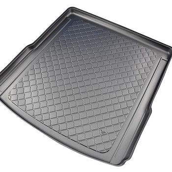 Tavita portbagaj Audi A6 (C8) caroserie combi fabricatie 09.2018 - prezent 4