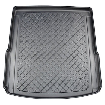 Tavita portbagaj Audi A6 (C8) caroserie combi fabricatie 09.2018 - prezent 6