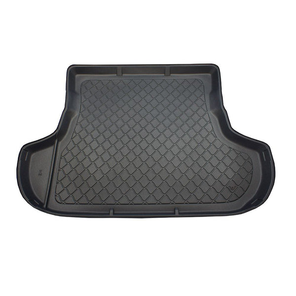 Tavita portbagaj Peugeot 4007 fabricatie 2007 - 2012 2