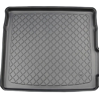 Tavita portbagaj Dacia Duster 4x4 fabricatie 01.2018-prezent 5