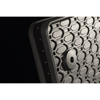 Covorase auto Opel Adam fabricatie 2012 - prezent 4